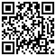 机友邦app