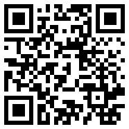 亿居app