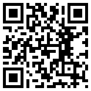 石尚点app