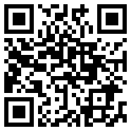 黑恶的首领模拟器v0.1