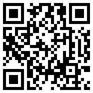 免费影视大全app