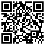ride4中文版v1.0.0