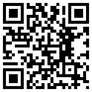 深海迷航零度之下v1.2.0