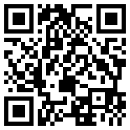 果壳相机app