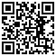地铁跑酷全地图版本v3.20.1
