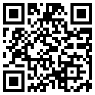 迷你世界RP自制版v0.53.0