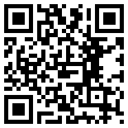 奥特曼宇宙英雄手游v7.1.0