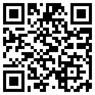 云上哲里木app
