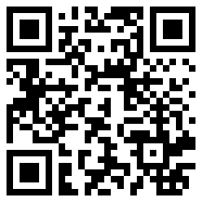 律政时代app