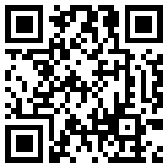 驾考易点通app