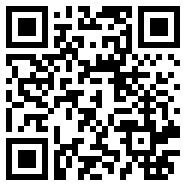 孤煞软件库1.0最新版apk