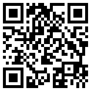 安妮视频v1.0.6