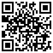 摸摸鱼v1.53.0