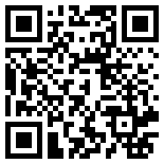开罗水上乐园汉化版v1.2.6