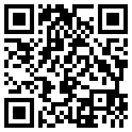 未上锁的房间v1.5.1