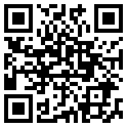 黄页网站推广APP