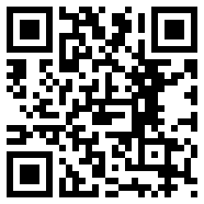 最新黄瓜视频app