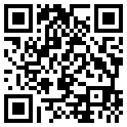 成版人黄瓜视频app