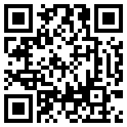 利民鸿运购物app