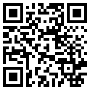 地铁跑酷怀念锅铲版v3.3.0