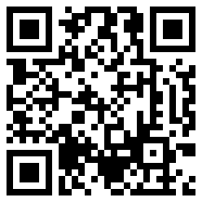 QQ飞车手游版v1.42.0.45675