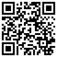 b次元3.4.0破解