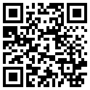 我本千金正版v2.2.5