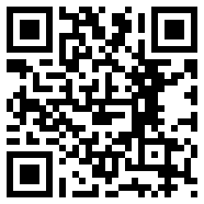Yo开黑1.0.5