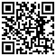 七星直播v2.5.0.3