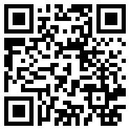 易装修app