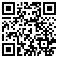 兴盛优选进货宝