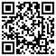 闪文书库去广告版v1.2.1