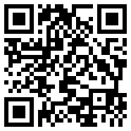 悦动圈app5.8.0.0.0