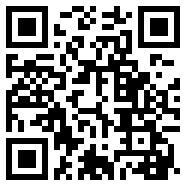 文件闪传app