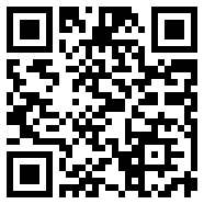 雅虎邮箱app