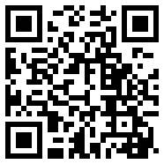 酷安商店app
