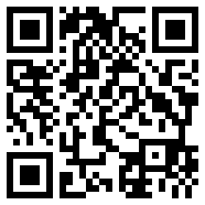 我的暑假秘密回忆v1.6.0