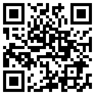 图片拼图app