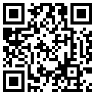 掌阅课程表app
