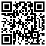 小小英雄v1.0.3.5