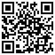 盘球吧app