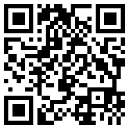 音控变声器app