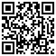 边境之旅v4.2.0