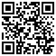 Granny4叛乱v1.0.9