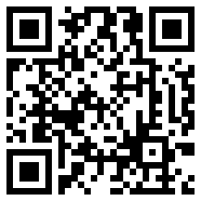 bk钱包app官网版(BitKeep