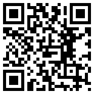 我的研创app