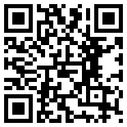 看菏泽app