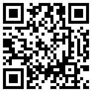 利民鸿运app
