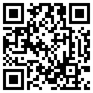 tronlink波宝钱包官网版(波宝Pro