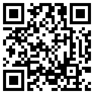 trustwallet官网版